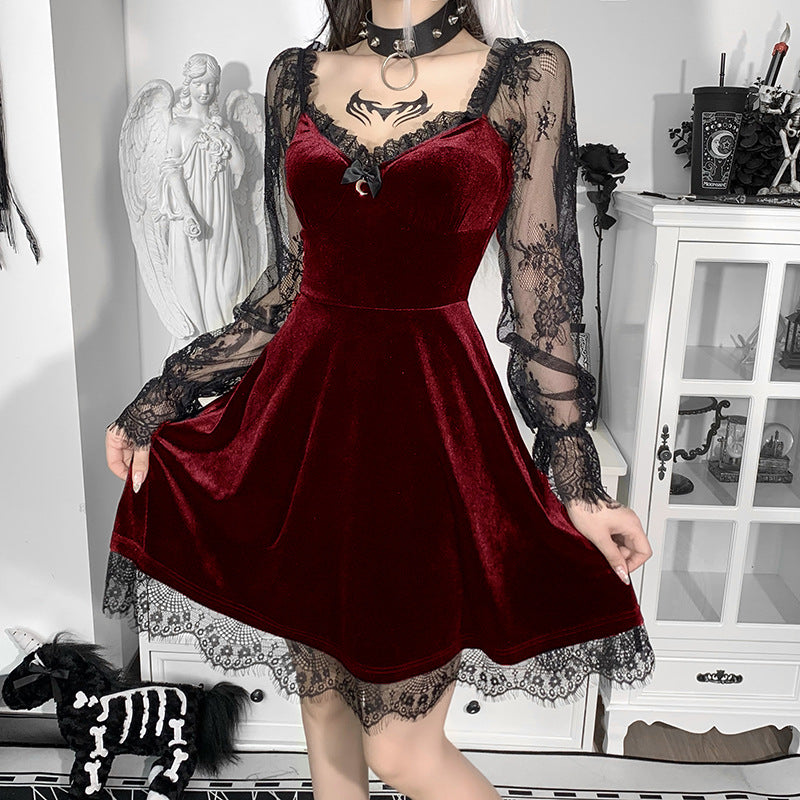 Hc99a58741c794e1c993c3e89cbad44f4q.jpg