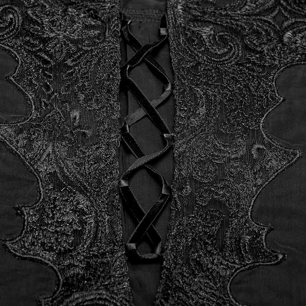Hc9b7223932564b6786129663ce0216d6W.jpg