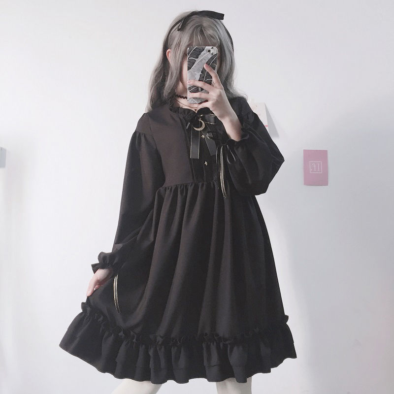 Hd2ba2eb67ac2417282c65233cbfe7397F.jpg