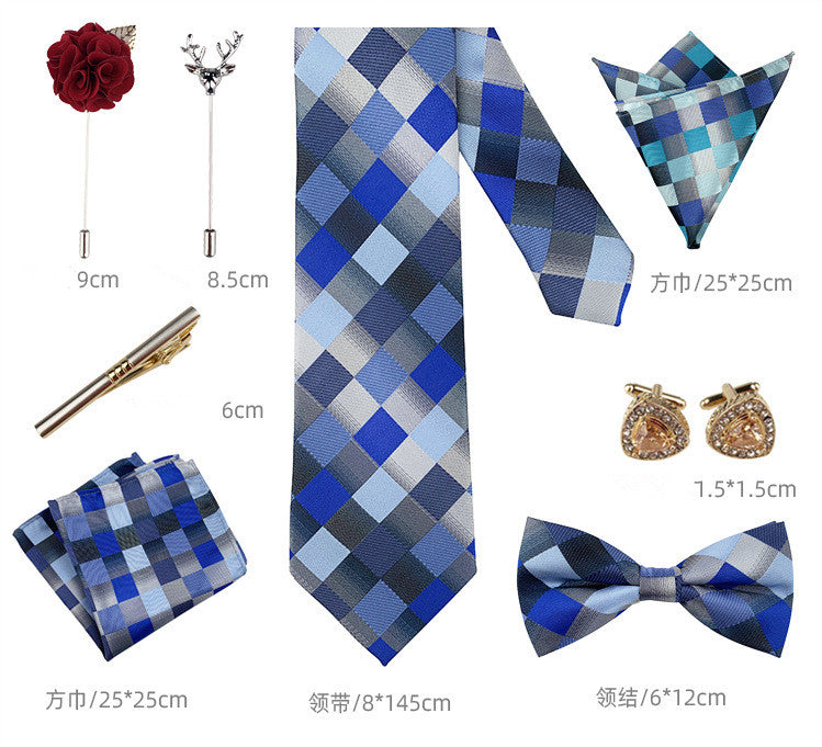 Hd2ffe788f4b1432eb8fdfd8d70fc8ec8x.jpg
