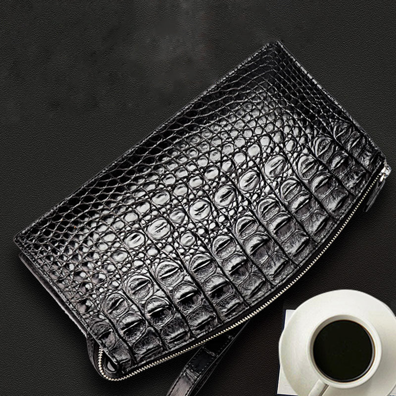 Hd49a3deaffd8407cbde753ecdd7020caK.jpg
