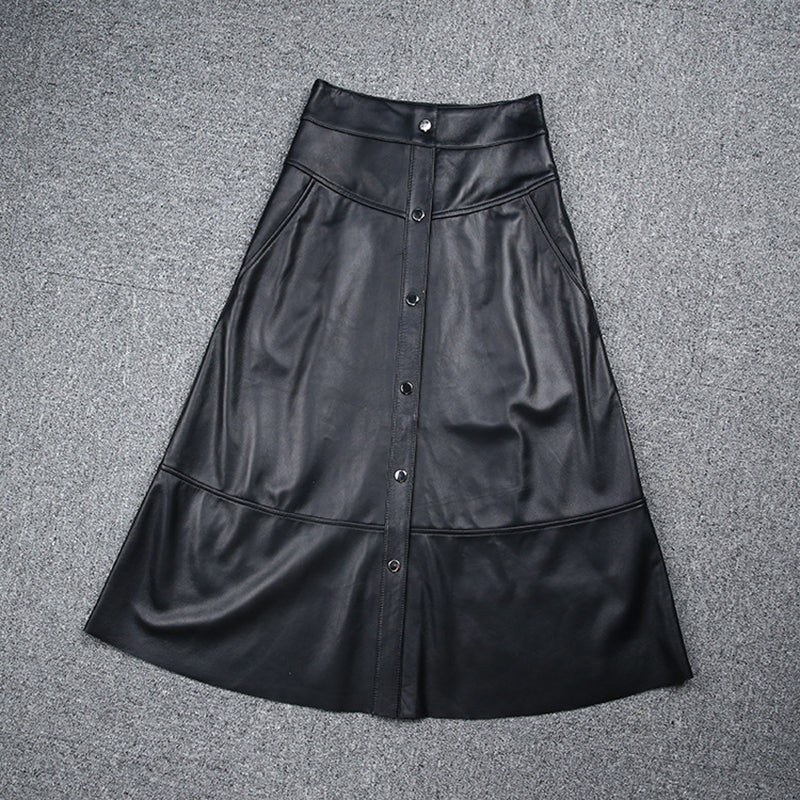 Hd6d955395a914de3971826563a44a542n.jpg