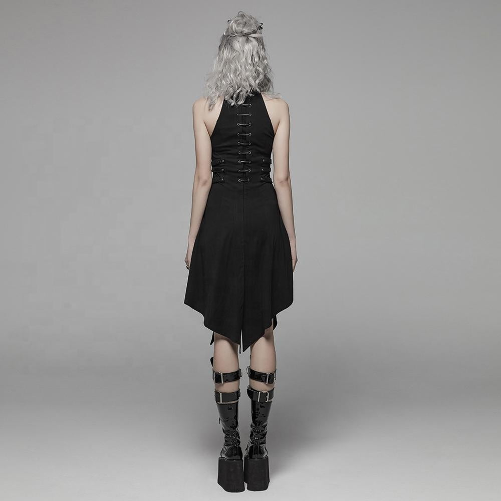 Hd97270d95e3043e7927f18bedee93755D.jpg