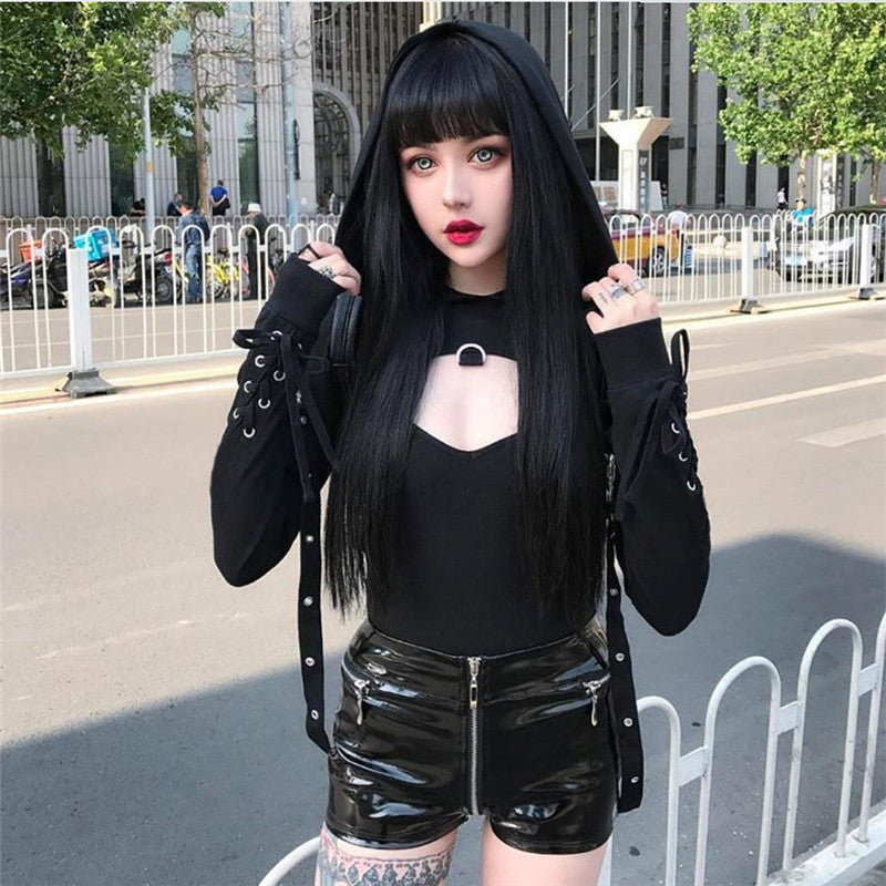 Hddd08d657e5f4a519f69e5a4d2a8ded66.jpg