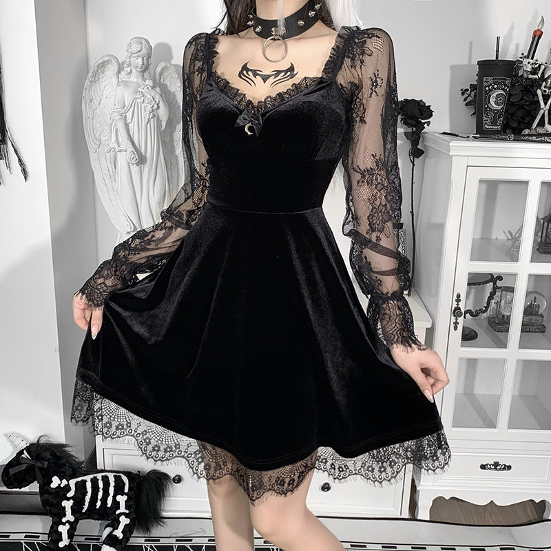 Hde642a73fa454162bd6e86c4afc4f3042.jpg