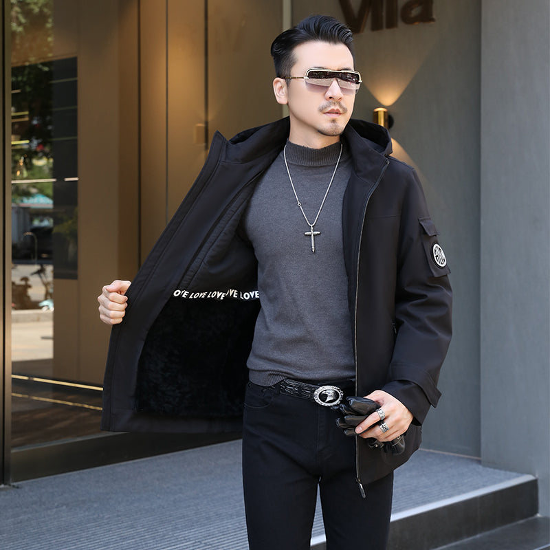 He01a2e1fdfcb48279b242b49aa04bfe2j.jpg
