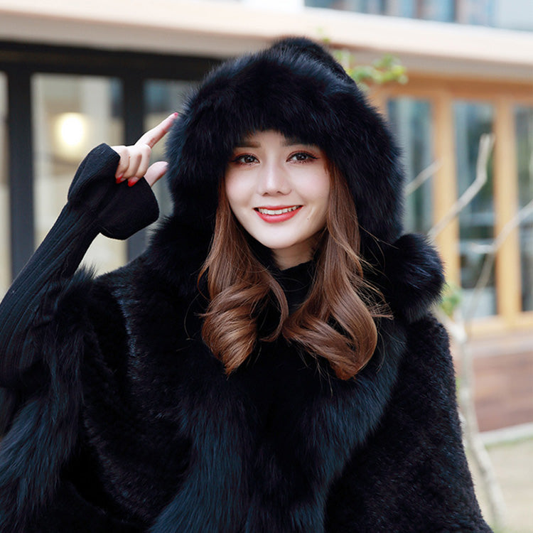 He10d2122f7ce493cad1924c66195d07db.jpg