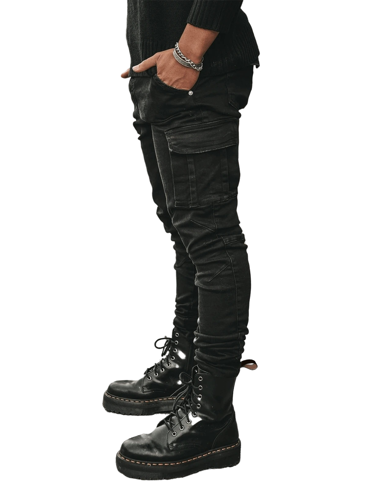 He76a37d0c7c846f79e5a6eee657e1d62l.png