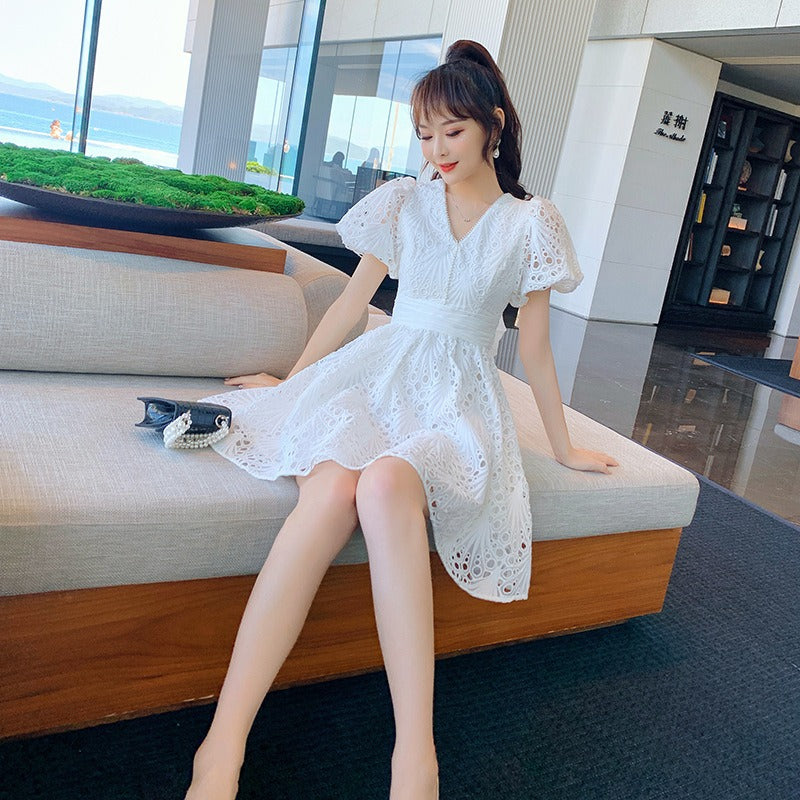 Heedaf97d83c8457ba61132cb864348b68.jpg