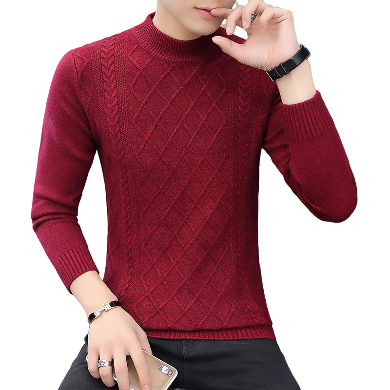 Hef4afc359af84887940f16389deb40b6n.png