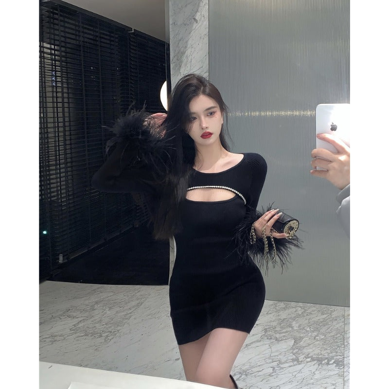 Hef83a44d783044eea320fac01d0e836at.jpg