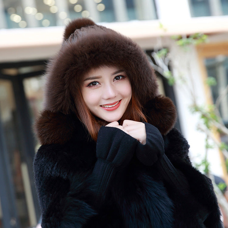 Hef85ab6b58d44072bfabcabd1645440cb.jpg