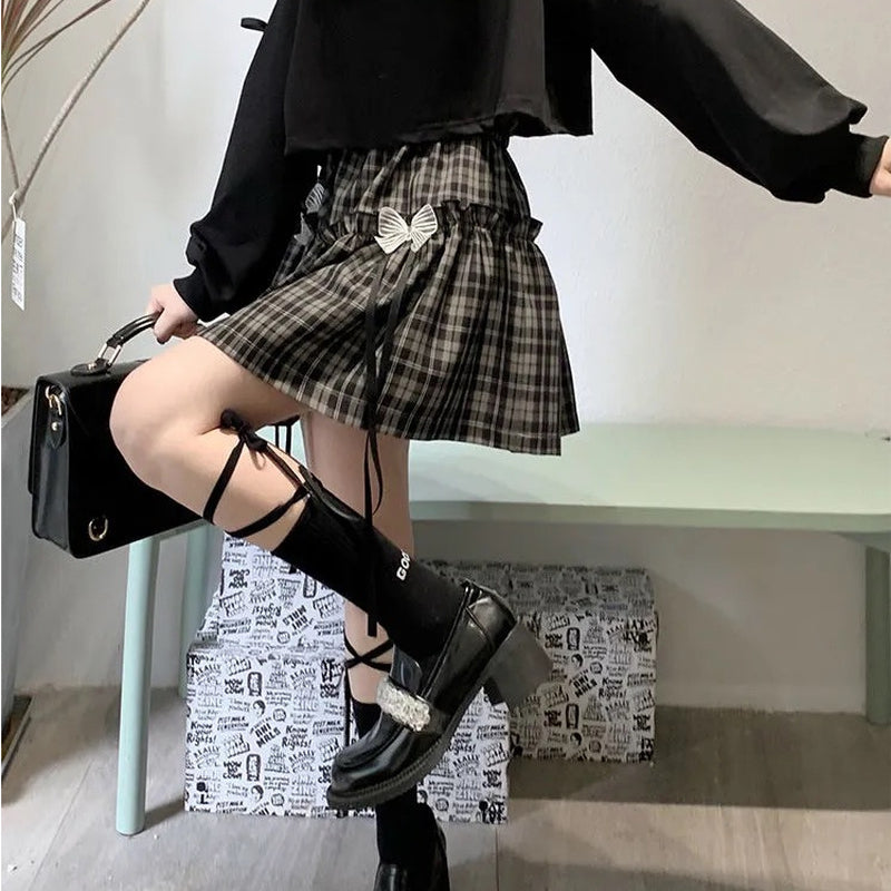 Hfb5947a95d624287a0f33a089a2f41683.jpg