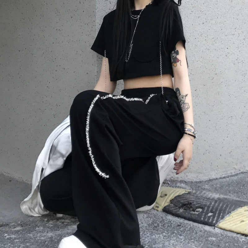 Hfb8e5ff14ffe4bf89de10b1cc9790030q.jpg