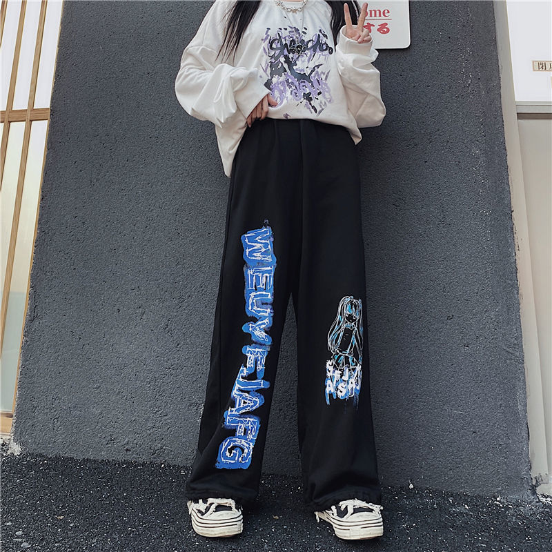 Hfcbf6a1b7c0343d7ad82196f862cf37d6.jpg