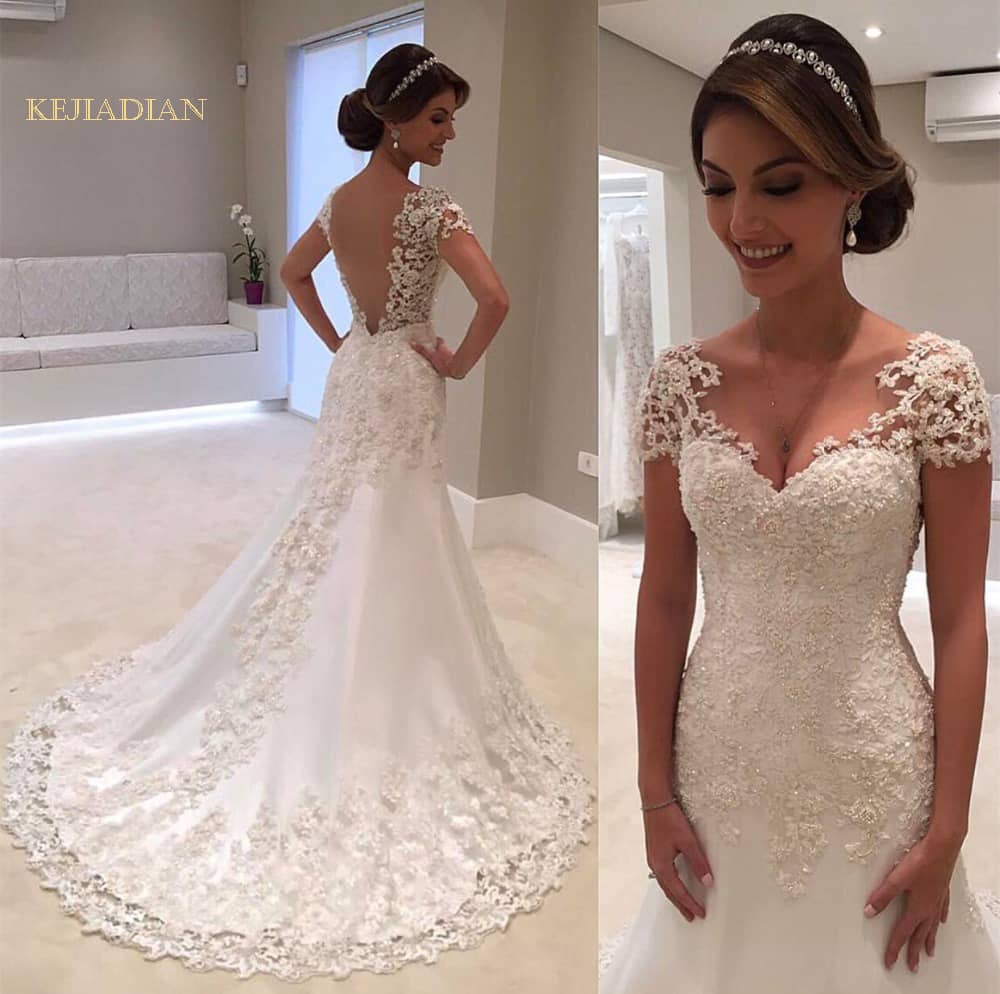 DON JOHN Wedding Dresses Ball Bridesmaids $200 & Up Women's