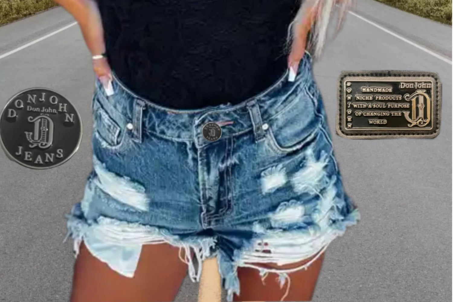WOMEN'S SUMMER COLLECTION & YOGA OUTFITS