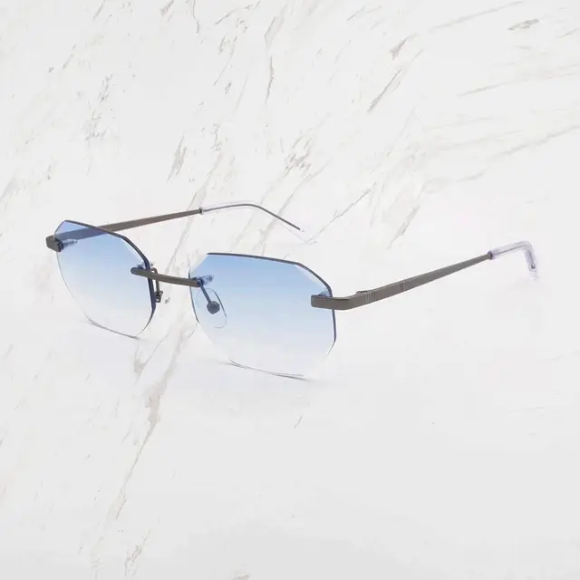 Don John Sunglasses & Prescription Glasses 79 Styles Unisex