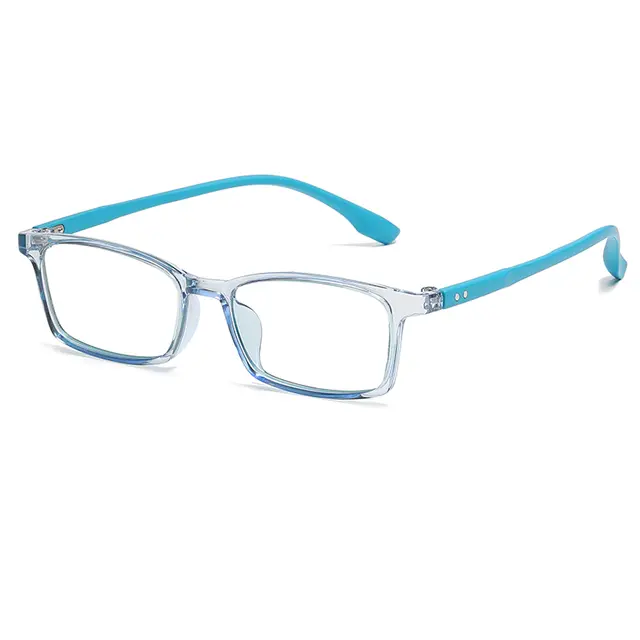 DON JOHN Sunglasses / Prescription Glasses 45 Styles Unisex