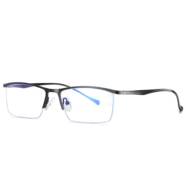 DON JOHN Sunglasses & Prescription Glasses Unisex