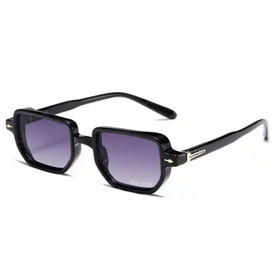 Don John Transition Sunglasses