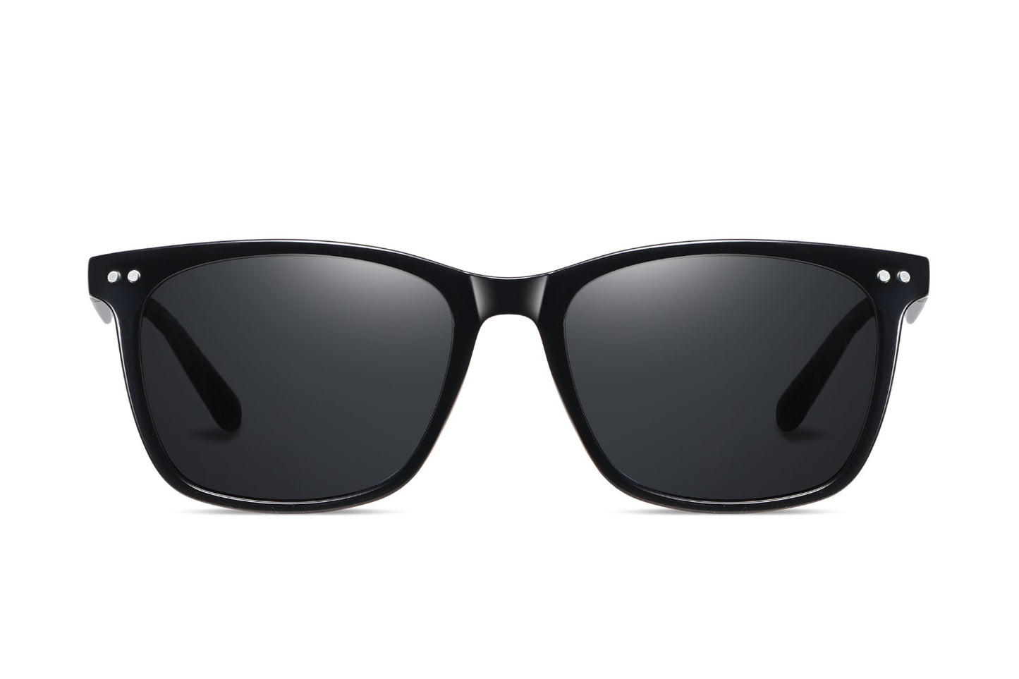 DON JOHN Sunglasses Or Prescription Glasses 105 Styles Unisex