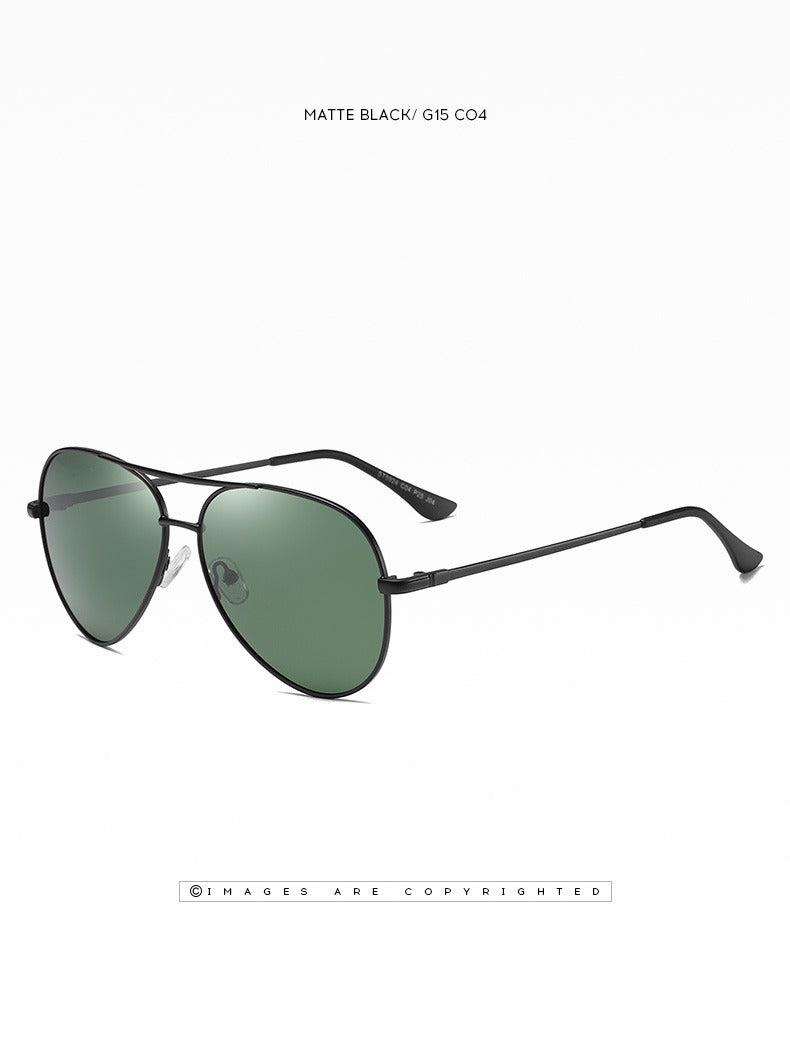 DON JOHN Sunglasses Or Prescription Glasses 105 Styles Unisex
