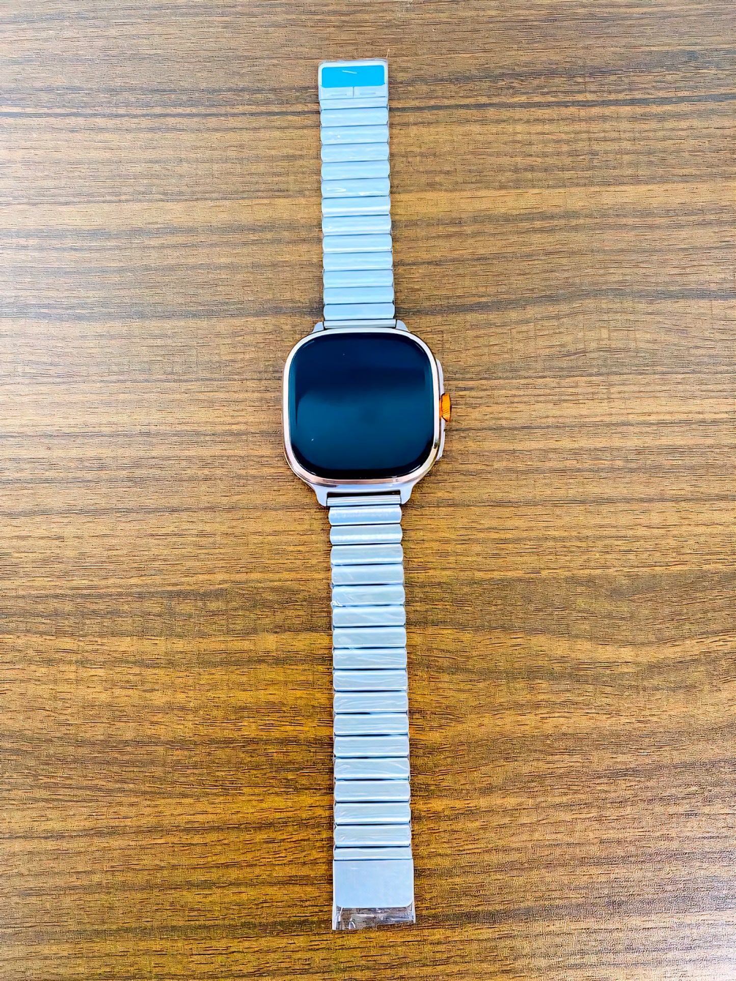 BEST SmartWatch 2025 M99 5G Sim