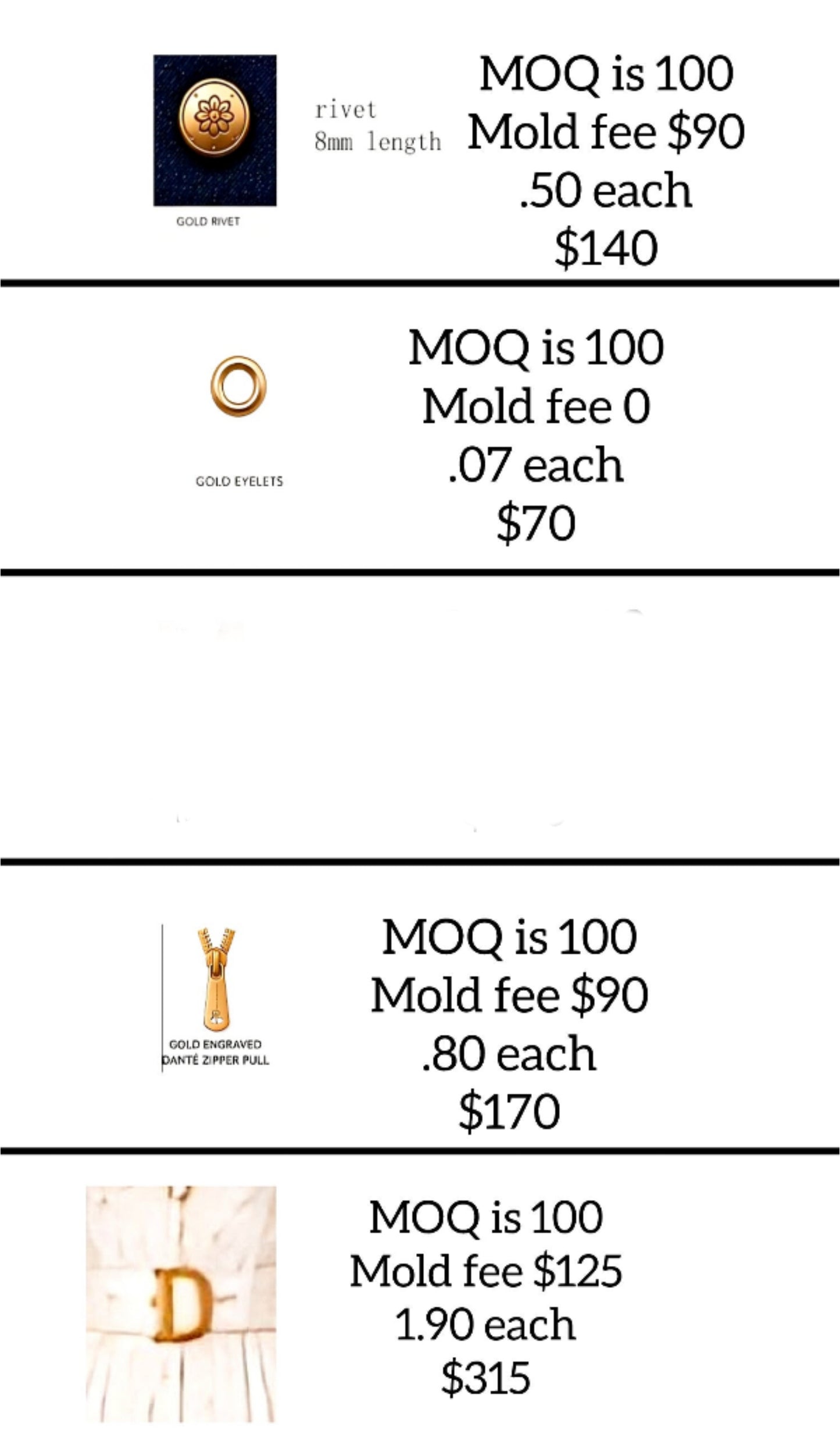 Complete Logo package