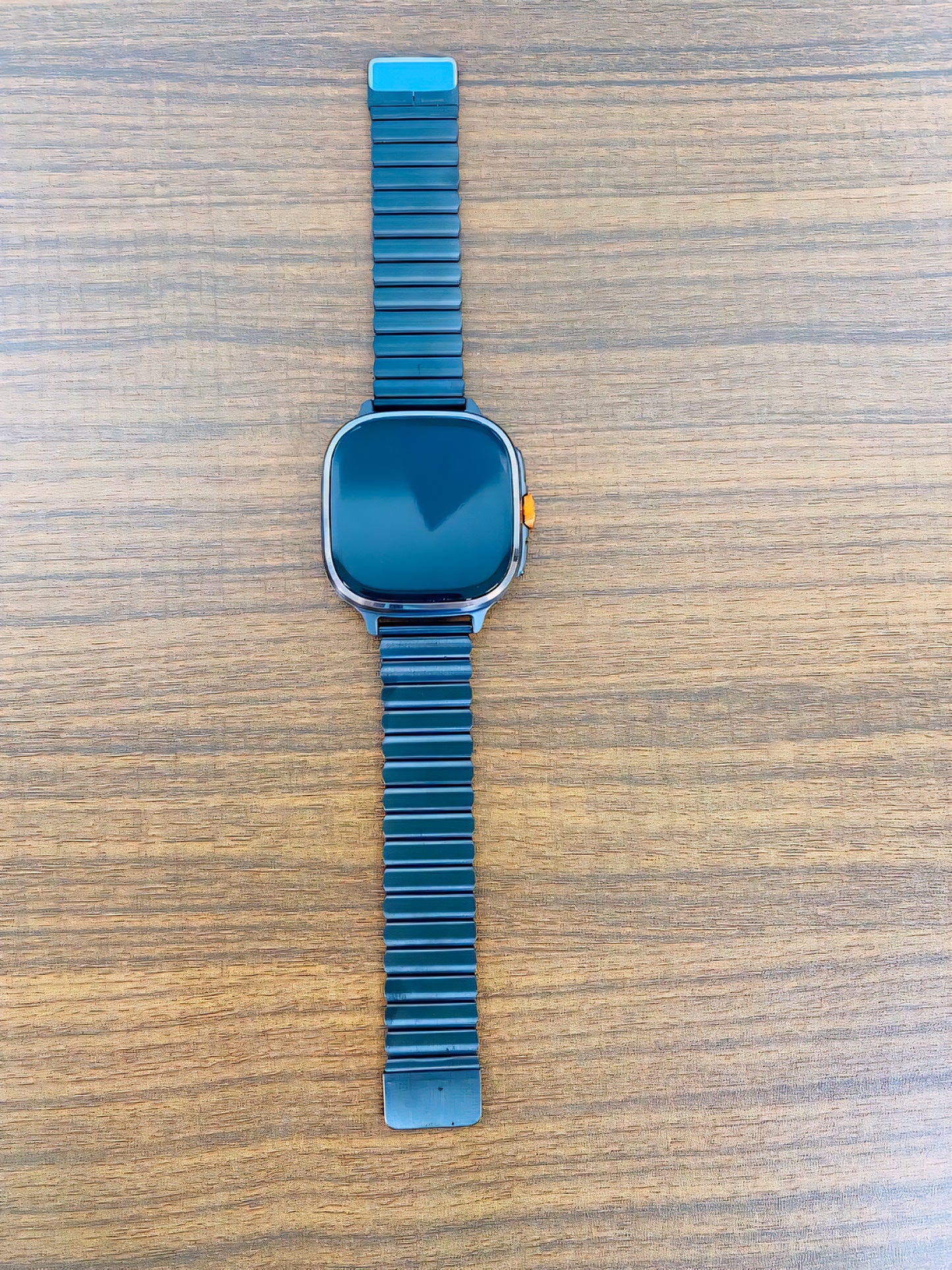 BEST SmartWatch 2025 M99 5G Sim