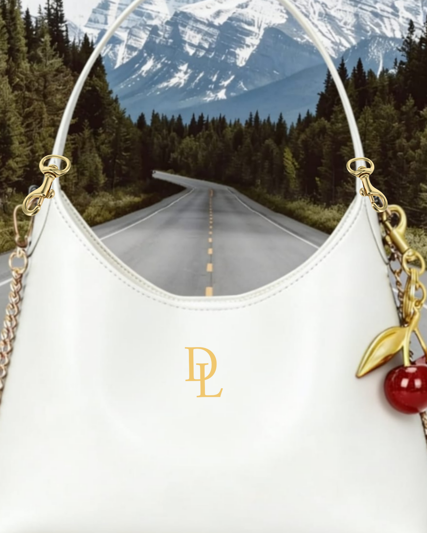 Handmade Leather Dlux Luxury Bags