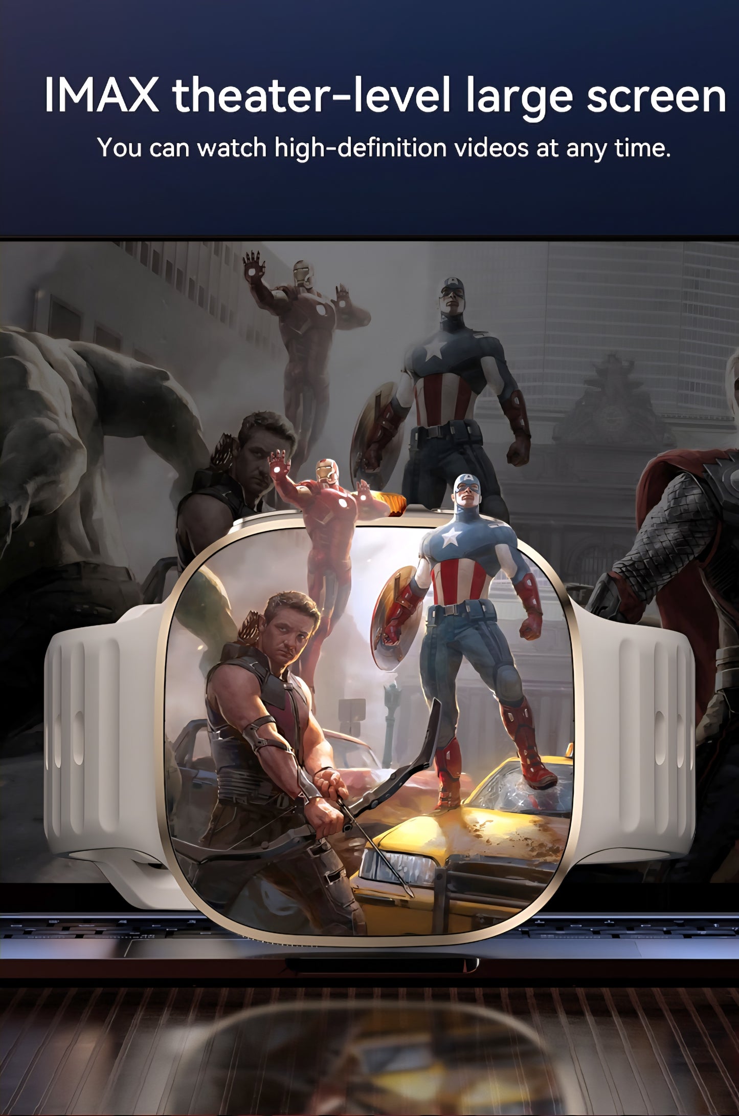 BEST SmartWatch 2025 M99 5G Sim