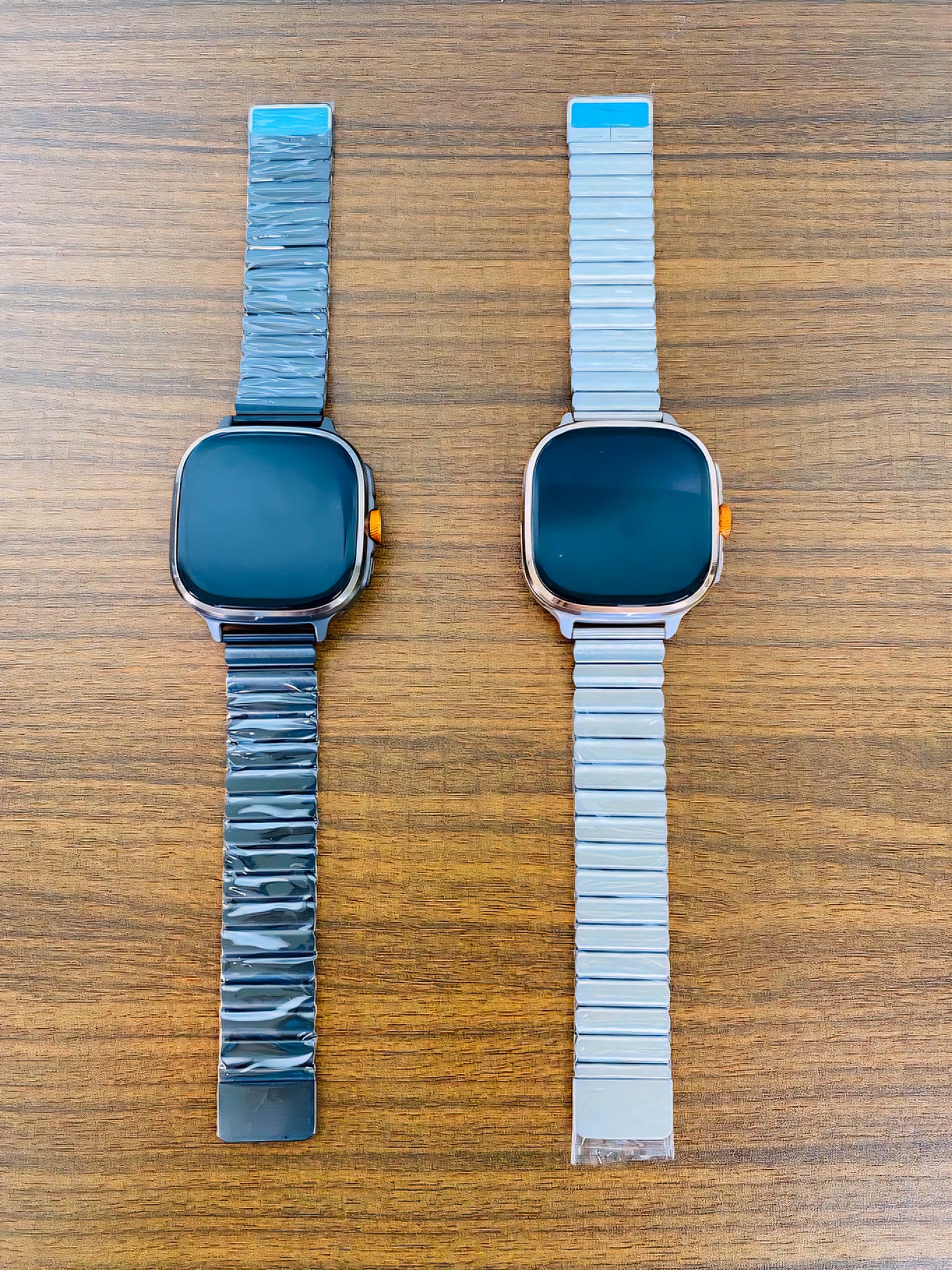 BEST SmartWatch 2025 M99 5G Sim