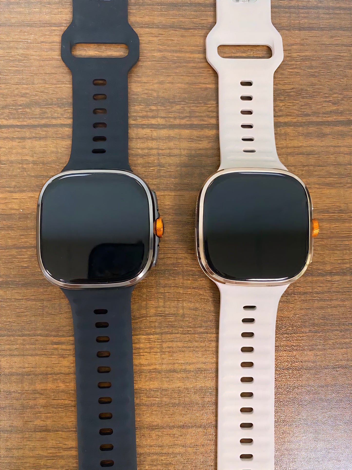 BEST SmartWatch 2025 M99 5G Sim