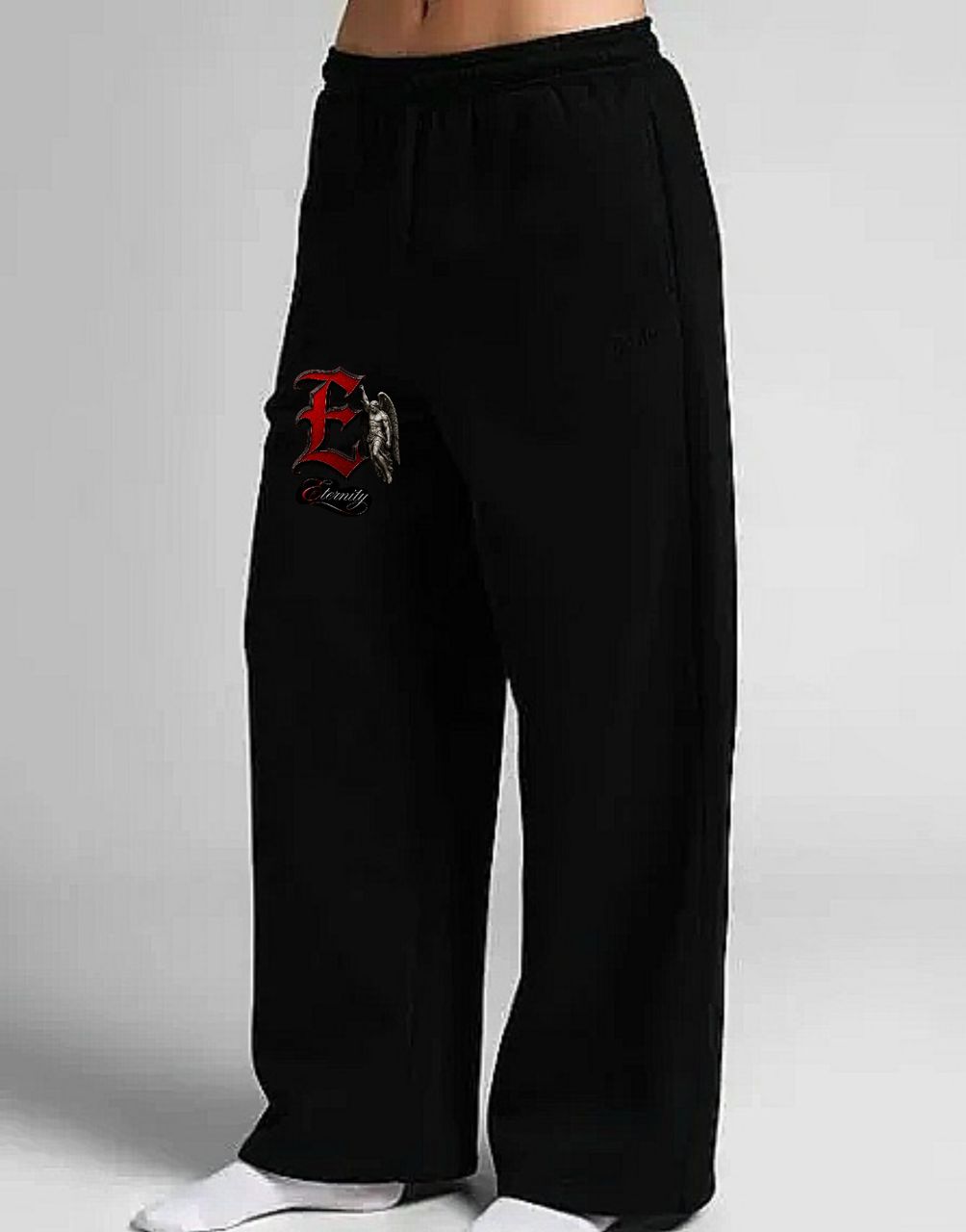 Sample 1 Shirt 1 Pants 1 Hoodie