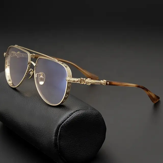 Don John Sunglasses