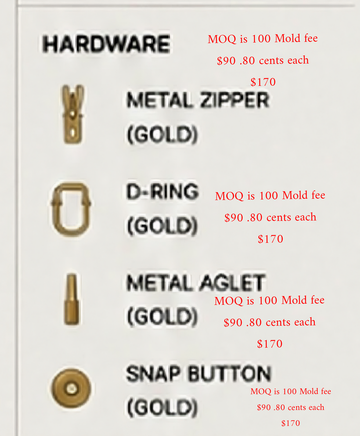 Complete Logo package