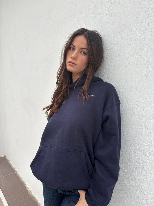 Charlotte Summers Hoodie Dancing In Circles Unisex