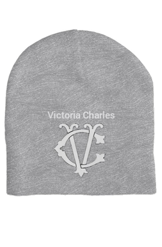WOMEN'S DON JOHN BY VICTORIA CHARLES SKULL CAP 